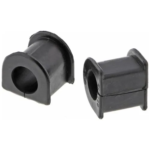 Rare Parts Sway/Stabilizer Bar Bushing – 16060