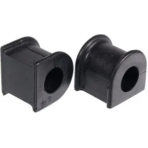 Rare Parts Sway/Stabilizer Bar Bushing – 16081