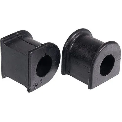 Rare Parts Sway/Stabilizer Bar Bushing – 16081