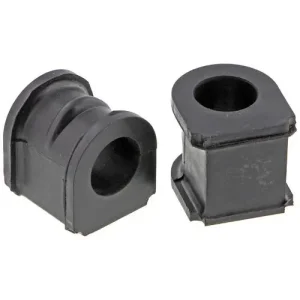 Rare Parts Sway/Stabilizer Bar Bushing – 16087