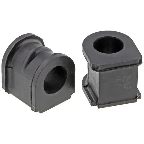 Rare Parts Sway/Stabilizer Bar Bushing – 16087