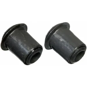 Rare Parts Control Arm Bushing – 16100