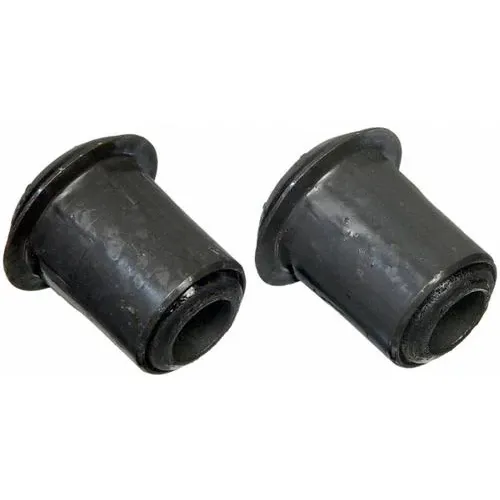 Rare Parts Control Arm Bushing – 16100