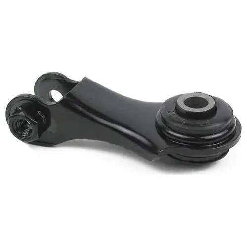 Rare Parts Sway/Stabilizer Bar Link – 16095