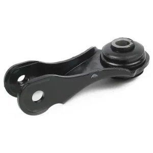 Rare Parts Sway/Stabilizer Bar Link – 16095 - view 2