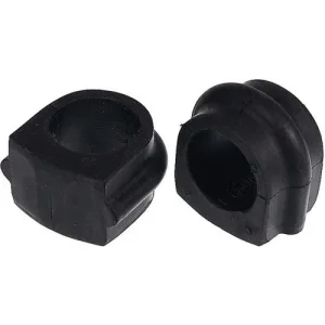 Rare Parts Sway/Stabilizer Bar Bushing – 16098