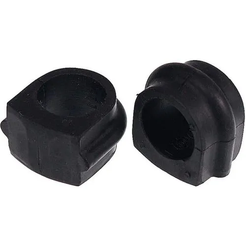 Rare Parts Sway/Stabilizer Bar Bushing – 16098