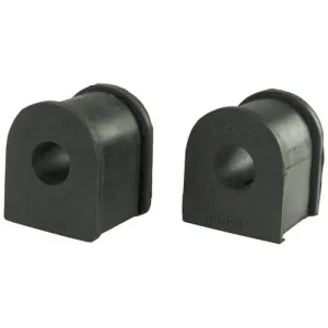 Rare Parts Sway/Stabilizer Bar Bushing – 16090