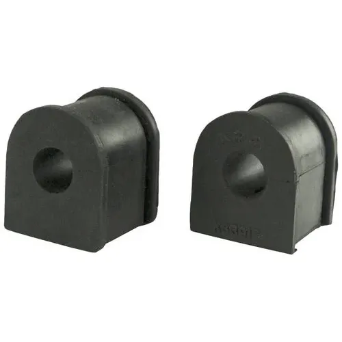 Rare Parts Sway/Stabilizer Bar Bushing – 16090