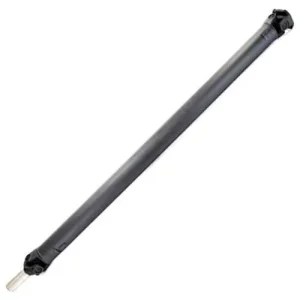 Dorman OE Solutions Drive Shaft Assembly – 986-688