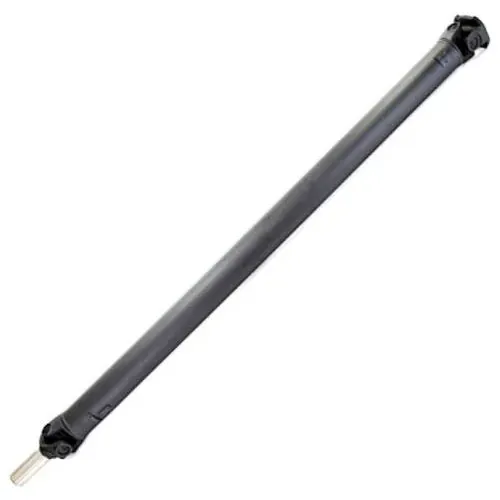 Dorman OE Solutions Drive Shaft Assembly – 986-688