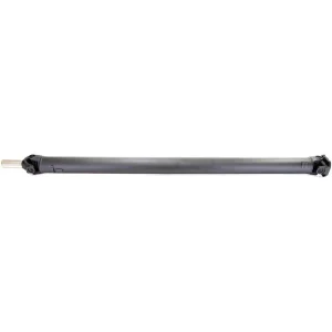 Dorman OE Solutions Drive Shaft Assembly – 986-688 - view 2