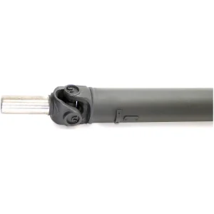 Dorman OE Solutions Drive Shaft Assembly – 986-688 - view 3