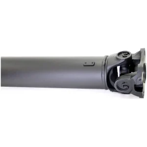 Dorman OE Solutions Drive Shaft Assembly – 986-688 - view 4