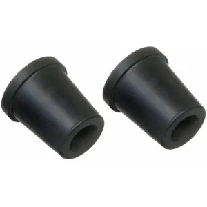 Rare Parts Control Arm Bushing – 16102