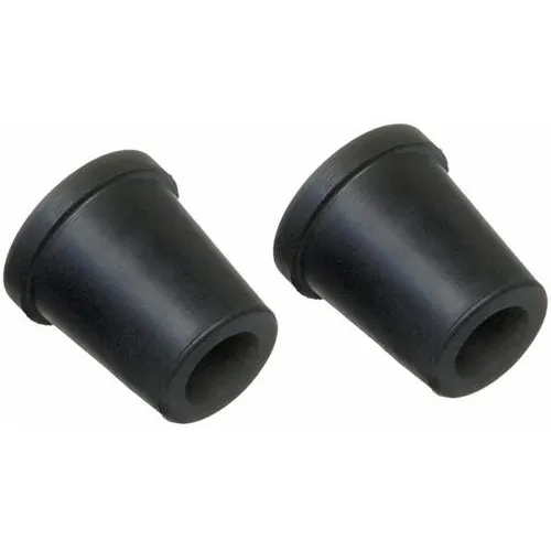 Rare Parts Control Arm Bushing – 16102