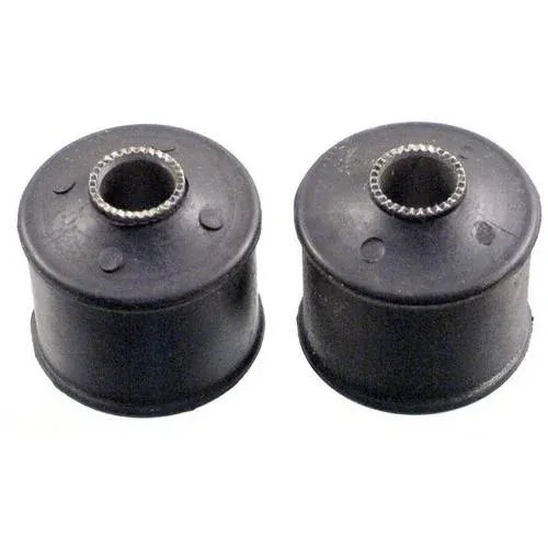 Rare Parts Control Arm Bushing – 16101