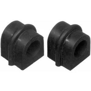 Rare Parts Sway/Stabilizer Bar Bushing – 16103