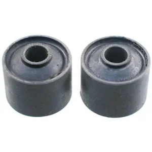 Rare Parts Control Arm Bushing – 16104