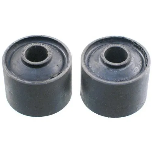 Rare Parts Control Arm Bushing – 16104