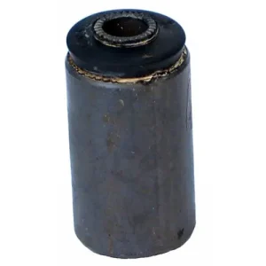 Rare Parts Control Arm Bushing – 16105
