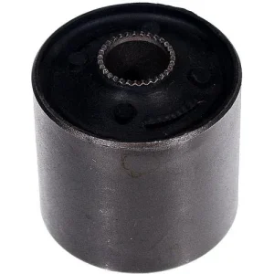 Rare Parts Control Arm Bushing – 16106