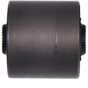 Rare Parts Control Arm Bushing – 16106 - view 2