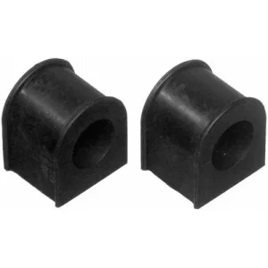 Rare Parts Sway/Stabilizer Bar Bushing – 16108