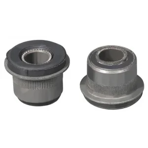 Rare Parts Control Arm Bushing – 16107