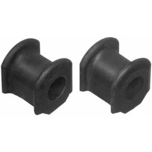 Rare Parts Sway/Stabilizer Bar Bushing – 16109