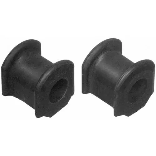 Rare Parts Sway/Stabilizer Bar Bushing – 16109