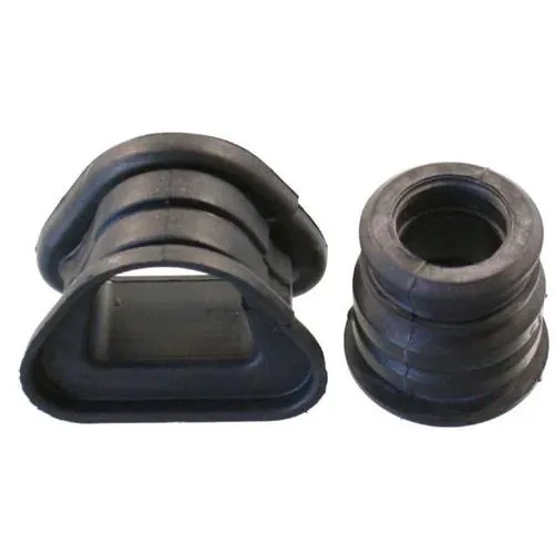 Rare Parts Rack And Pinion Mount Bushing – 16110