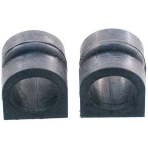 Rare Parts Sway/Stabilizer Bar Bushing – 16111