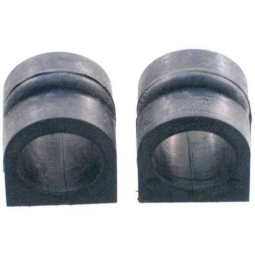 Rare Parts Sway/Stabilizer Bar Bushing – 16111