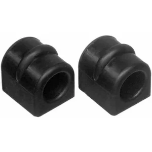 Rare Parts Sway/Stabilizer Bar Bushing – 16112