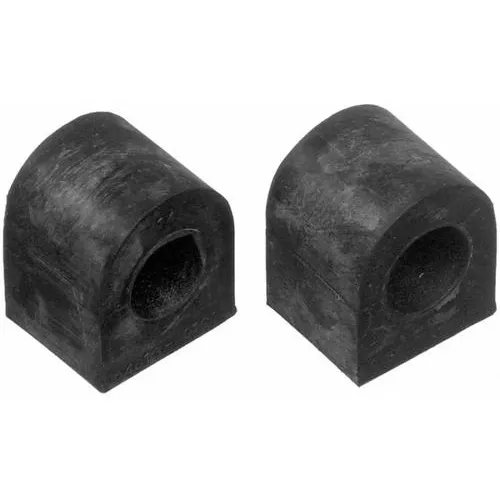 Rare Parts Sway/Stabilizer Bar Bushing – 16113