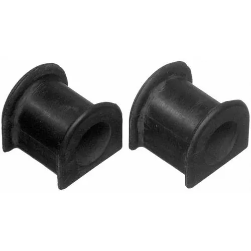 Rare Parts Sway/Stabilizer Bar Bushing – 16115