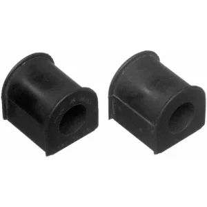 Rare Parts Sway/Stabilizer Bar Bushing – 16116