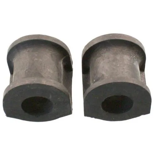Rare Parts Sway/Stabilizer Bar Bushing – 16114