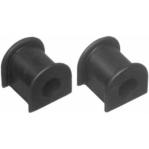 Rare Parts Sway/Stabilizer Bar Bushing – 16117