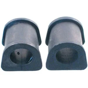 Rare Parts Sway/Stabilizer Bar Bushing – 16119