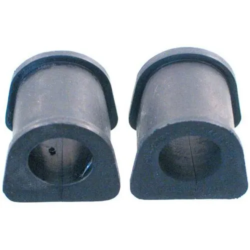 Rare Parts Sway/Stabilizer Bar Bushing – 16119