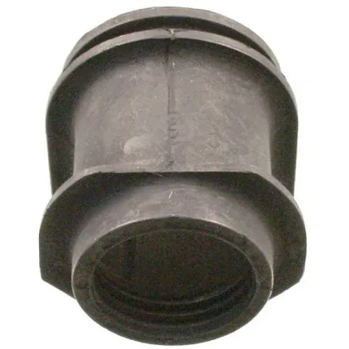 Rare Parts Rack And Pinion Mount Bushing – 16118