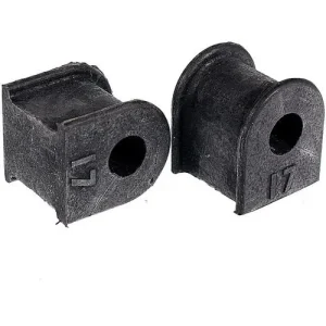 Rare Parts Sway/Stabilizer Bar Bushing – 16121