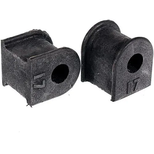 Rare Parts Sway/Stabilizer Bar Bushing – 16121