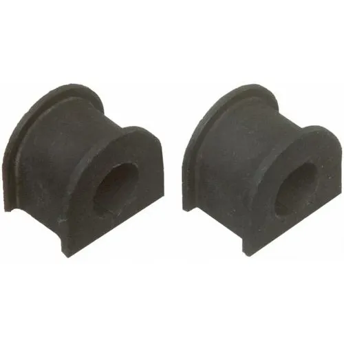 Rare Parts Sway/Stabilizer Bar Bushing – 16120