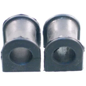 Rare Parts Sway/Stabilizer Bar Bushing – 16122