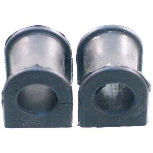 Rare Parts Sway/Stabilizer Bar Bushing – 16122