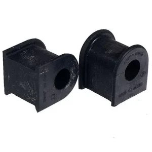 Rare Parts Sway/Stabilizer Bar Bushing – 16123