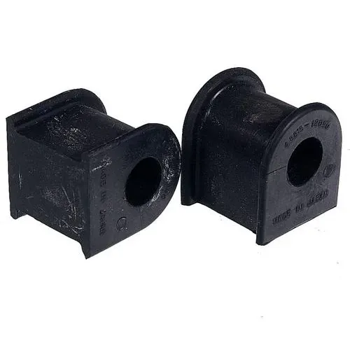 Rare Parts Sway/Stabilizer Bar Bushing – 16123